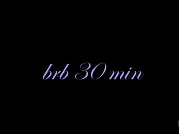 female cam girl adrykilly image #3147891