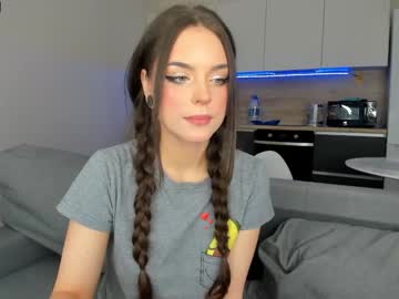 female cam girl girl_of_yourdreams image #2048612