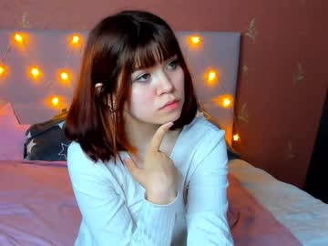 female cam girl batty_white_ image #1886761