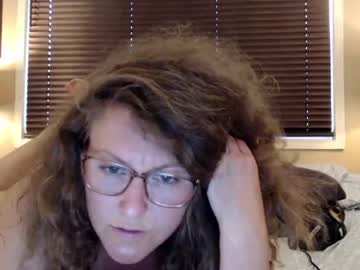 female cam girl roxyrolla image #2062357