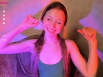 female cam couple beverlyvega image #2756458