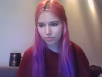 female cam couple splunahodu image #660967