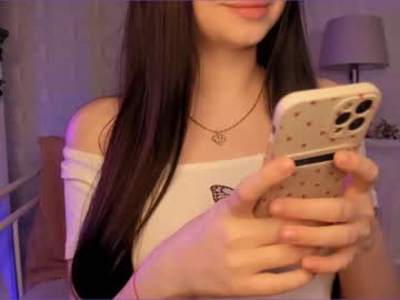 female cam girl w0wgirls image #1673760