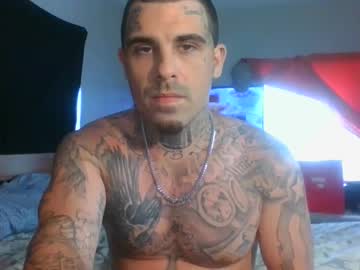 cgranda42319  webcam