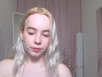 female cam girl judy_luss image #3485195