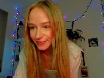 female cam girl ssunniness image #4055955