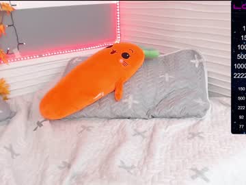 female cam girl connie_brown image #208146