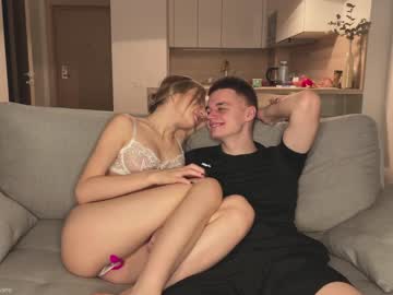 female cam girl love_machine_ image #3062038