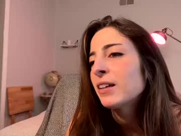 female cam girl rosykindred image #2698753