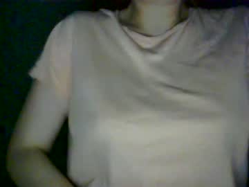 female cam girl yourshyberry0_0 image #1262106