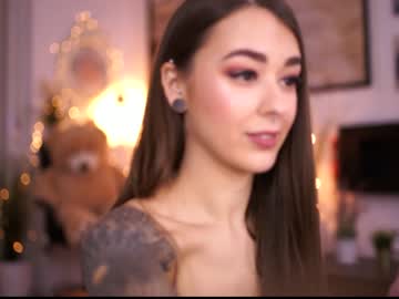 female cam girl katekanexx image #852557