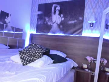 female cam girl kittyrave image #484608