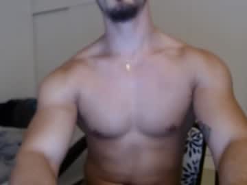 female cam man jay_slayz image #1322740
