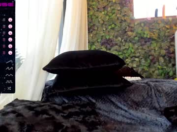 female cam girl sassyt33n image #3477204