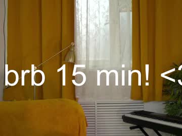 kara_knot  female  webcam