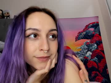 female cam girl petite_fuck image #1848155
