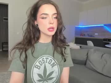 female cam girl girl_of_yourdreams image #1404499