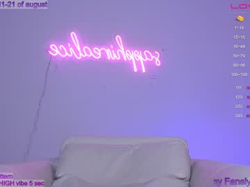 female cam girl sapphirealice image #2354523