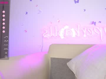female cam girl princessasiana image #2911866