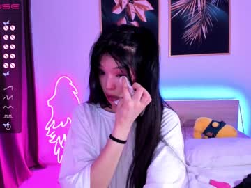 female cam girl aisneon image #1941524