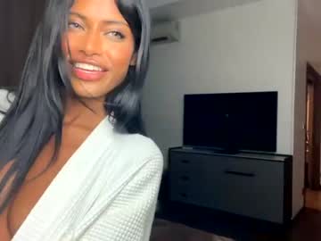 female cam girl annaceleste image #3892996