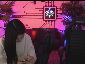 female cam couple anabel054 image #2633401