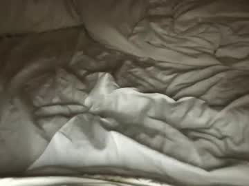 female cam girl asianpersuasion1138 image #3834293