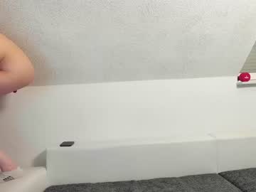 female cam girl vany_love image #1105851