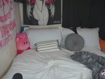female cam girl yogendub image #1214195