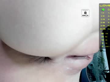 female cam girl _witch__ image #793824