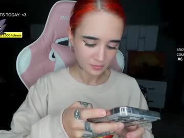 female cam girl sugar_troubl3 image #2523048