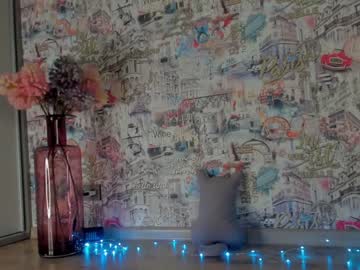 female cam girl angelina_new image #2536516