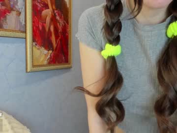 female cam girl sweety_rinushka_ image #1557133
