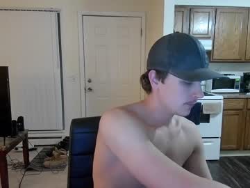female cam man calamity_26 image #1400716