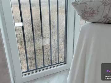 female cam couple notfallenangel image #1454346