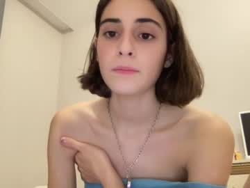 female cam girl crown_of_vice01 image #2986818