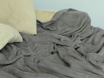 female cam girl star_gazing image #2228351