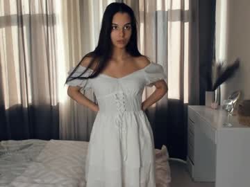 female cam girl vickieblues image #4010563