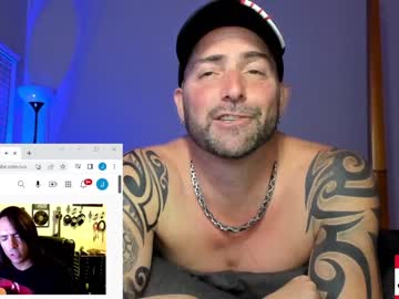 female cam man whaaaaaaaat image #1997749