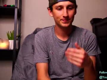 female cam man anotherskinnyboy image #1673988