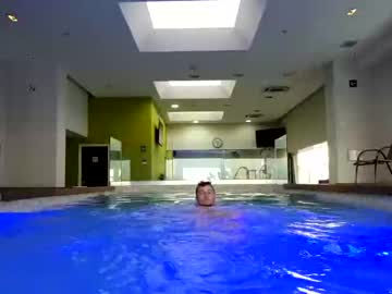 female cam man jacksparow1998 image #1364228