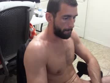 female cam man shatterdabbin image #3263547
