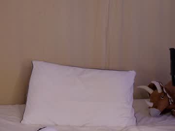 female cam girl meadowthayer image #689147