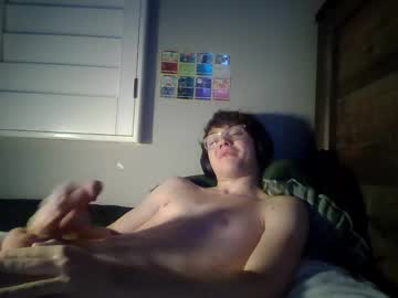 female cam man ghowostie image #4023422