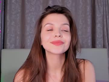 female cam girl saintlyn image #3192096