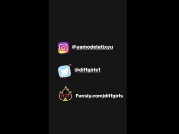 female cam girl diffgirls image #2367282