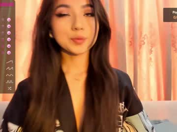 female cam girl iminako image #1504139
