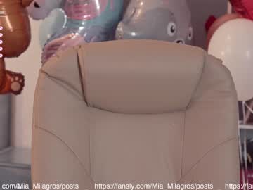 female cam girl mia_milagros image #2335758