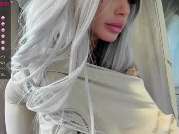 female cam girl diamond_jo image #1346979