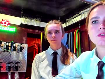 female cam couple dirtypub image #1203264